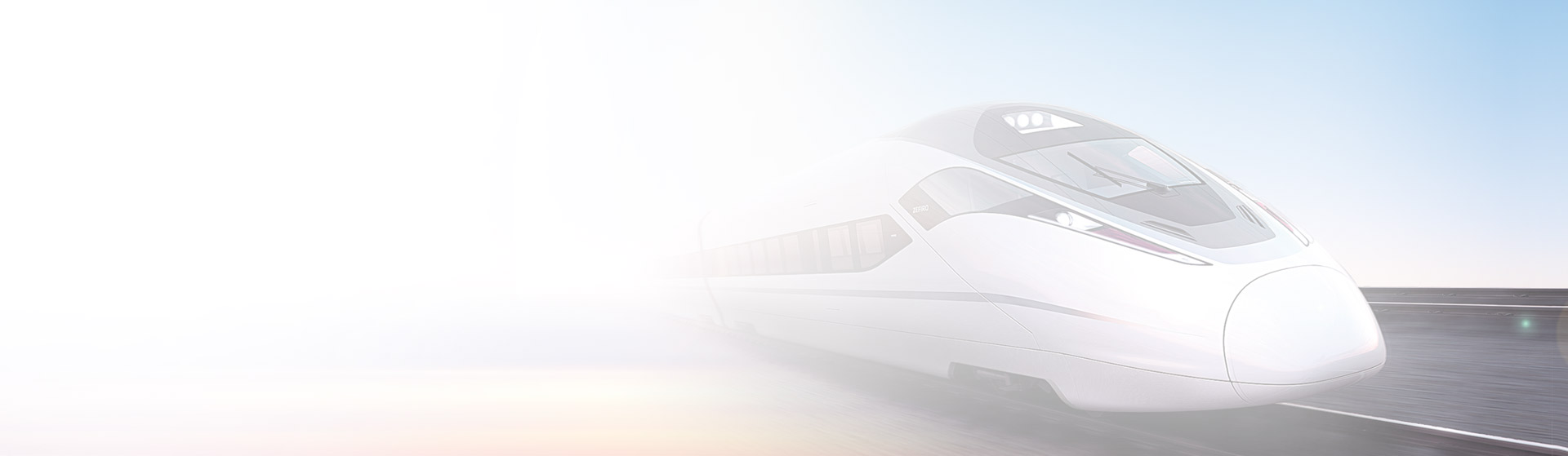 Millisecond roaming switching,Create a high speed mobile internet experience for rail transit